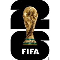 FIFA World Cup