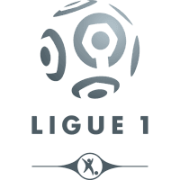Ligue 1