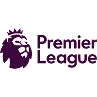 Premier League