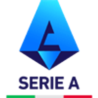 Serie A