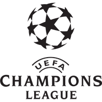 UEFA Champions League