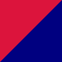 Cagliari Calcio