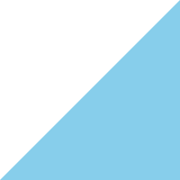 SS Lazio